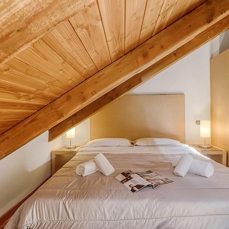 باردونيكيا Residence Cianfuran- Happy Rentals المظهر الخارجي الصورة
