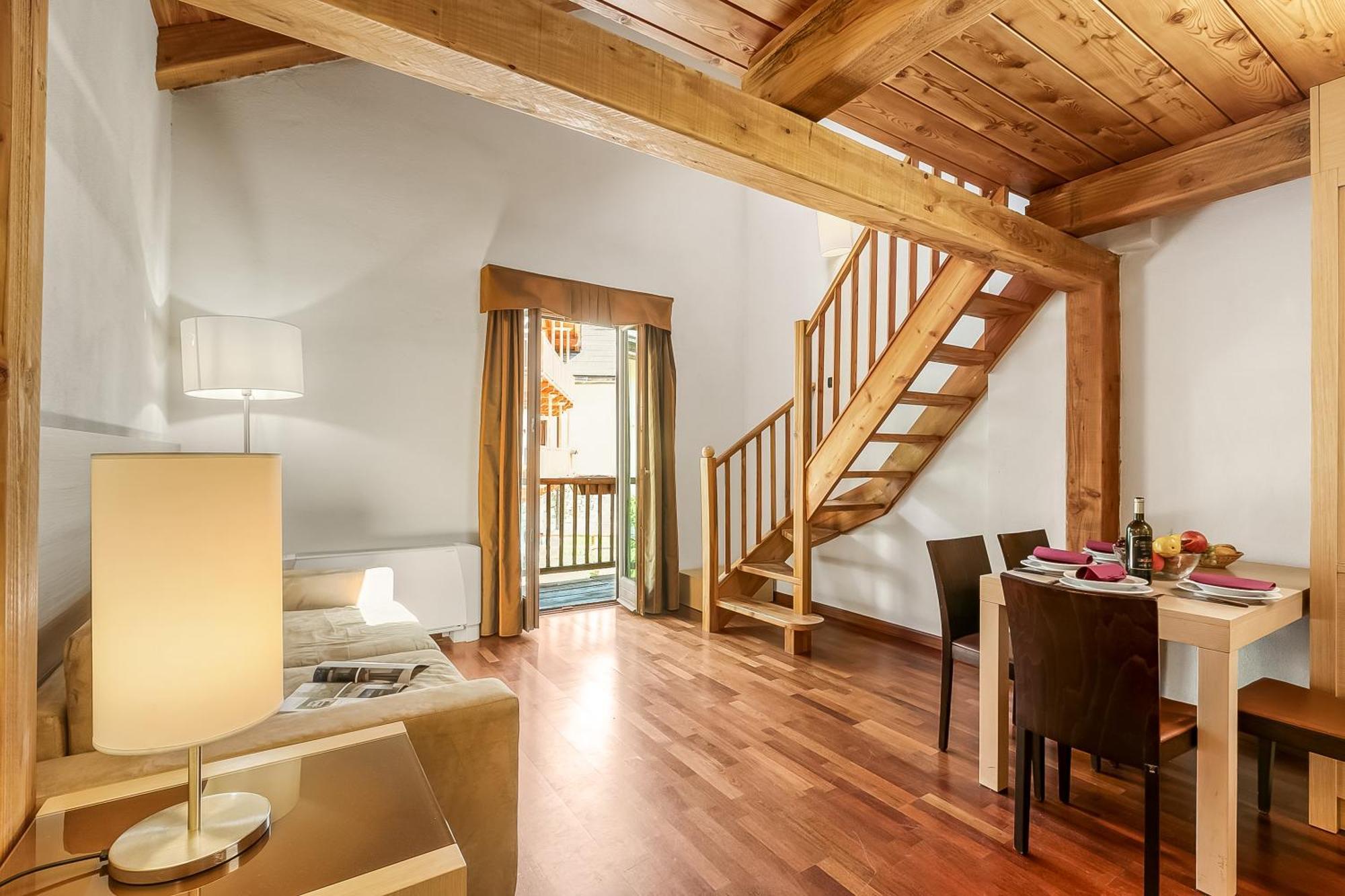 باردونيكيا Residence Cianfuran- Happy Rentals المظهر الخارجي الصورة