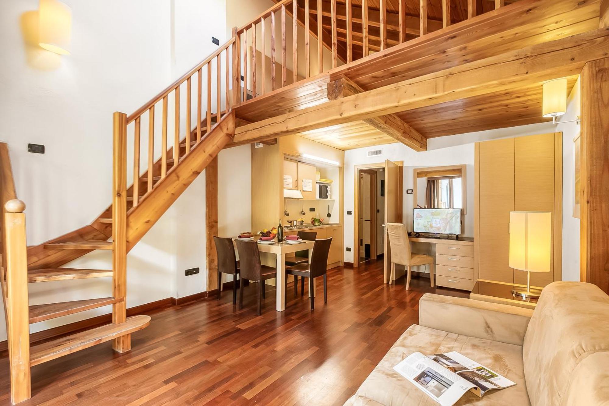 باردونيكيا Residence Cianfuran- Happy Rentals المظهر الخارجي الصورة