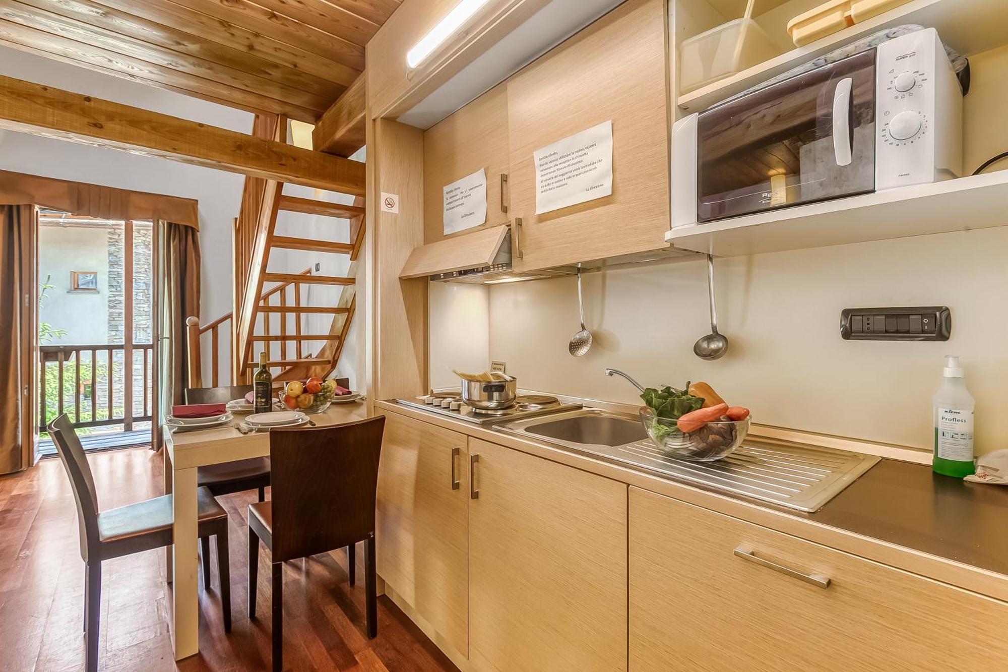 باردونيكيا Residence Cianfuran- Happy Rentals المظهر الخارجي الصورة