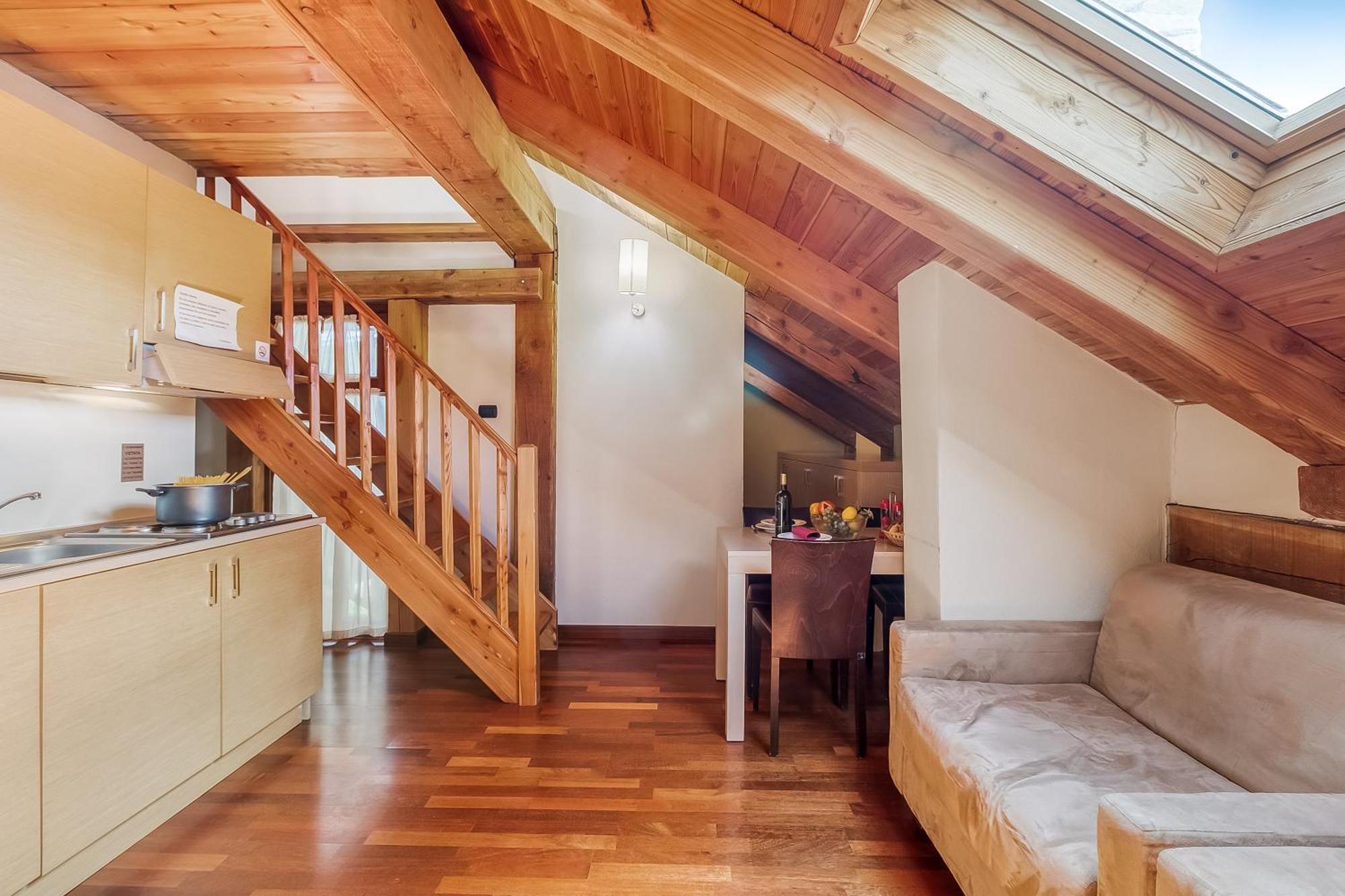 باردونيكيا Residence Cianfuran- Happy Rentals المظهر الخارجي الصورة