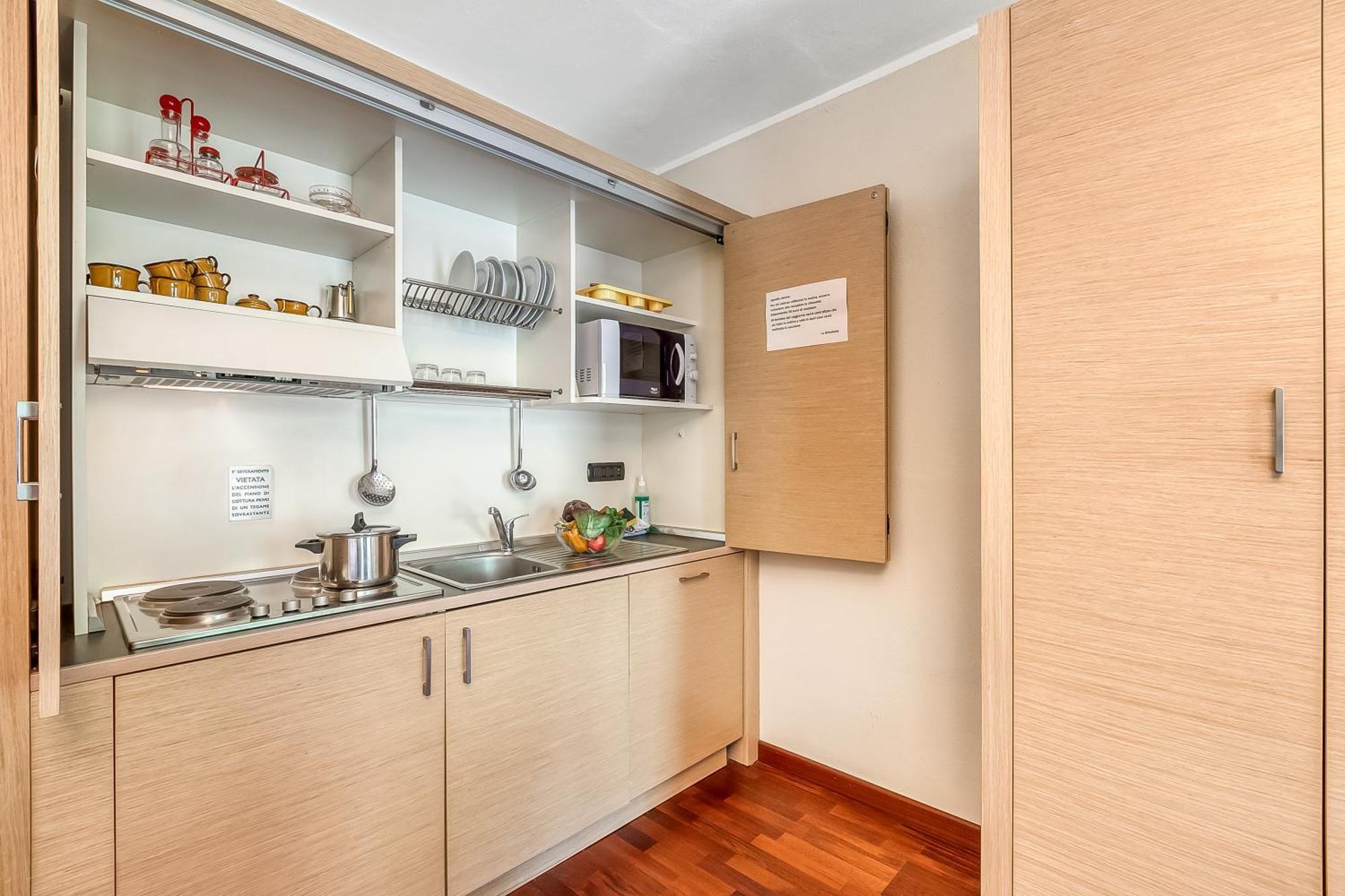 باردونيكيا Residence Cianfuran- Happy Rentals المظهر الخارجي الصورة